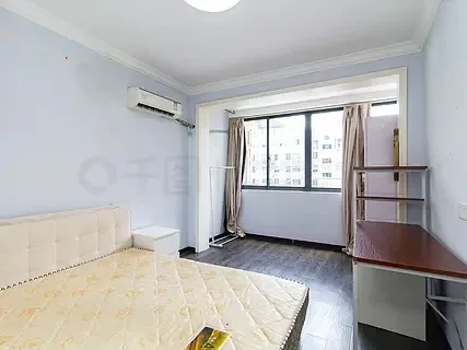 

Корпус переднего/заднего дифференциала из алюминиевого сплава # ARA310937 для ARRMA 1/5 KRATON 8S (ARA110002T1/ARA110002T2)/OUTCAST 8S BLX-ARA5810