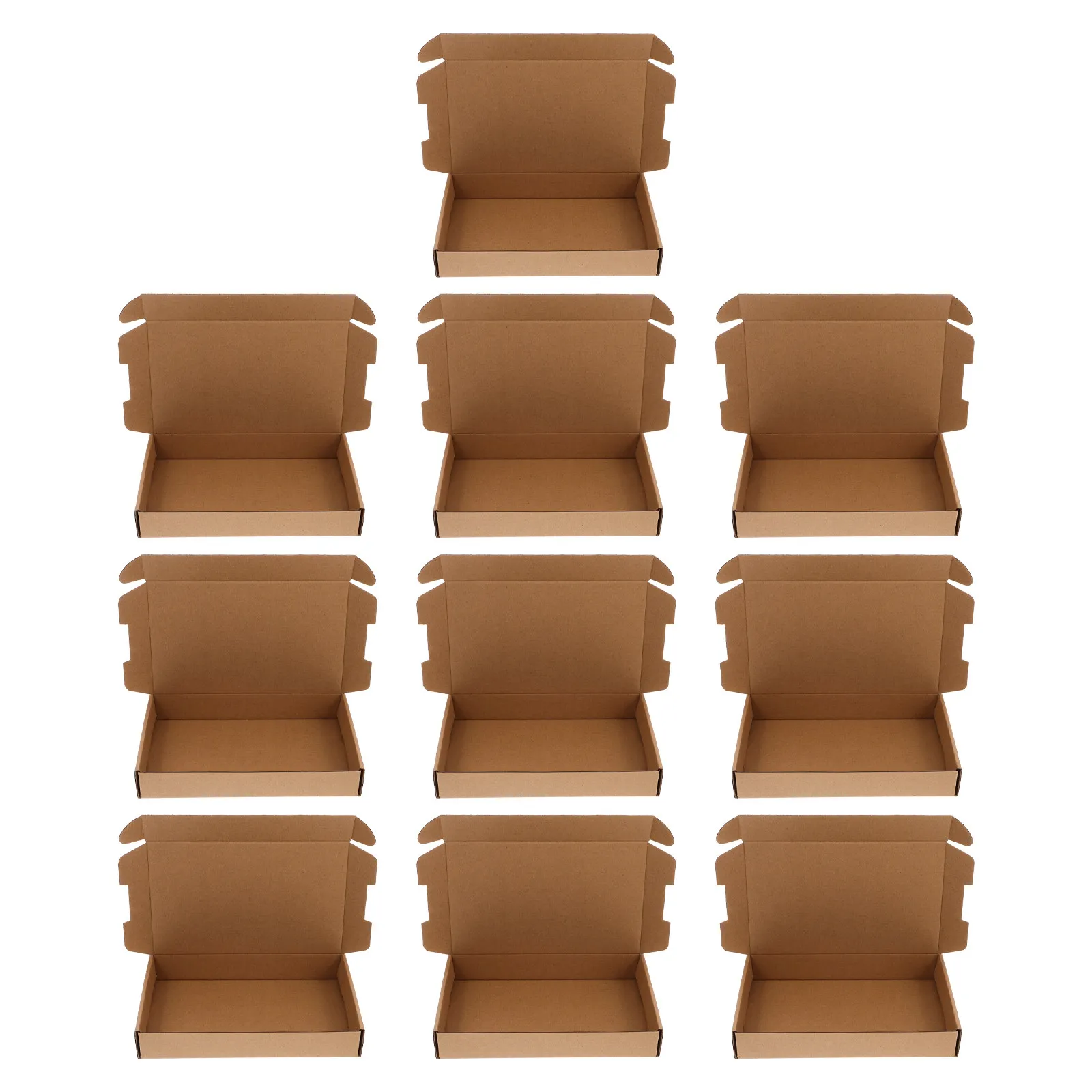 10-caixas-de-embalagem-de-papel-kraft-resistentes-caixas-de-envio-de-parede-tripla-para-pequenas-empresas-logistica-de-envio-e-armazenamento-seguro