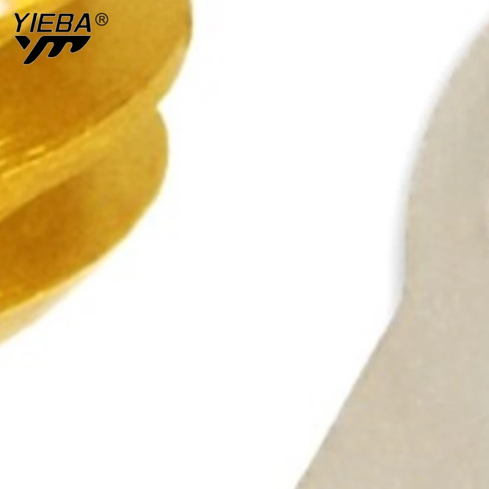 

M20*2.5 Motorcycle Engine Oil Filler Cap FOR DUCATI MULTISTRADA 1200 1000 1100 S PANIGALE 1199 899 1299/ STREETFIGHTER 848 1098S