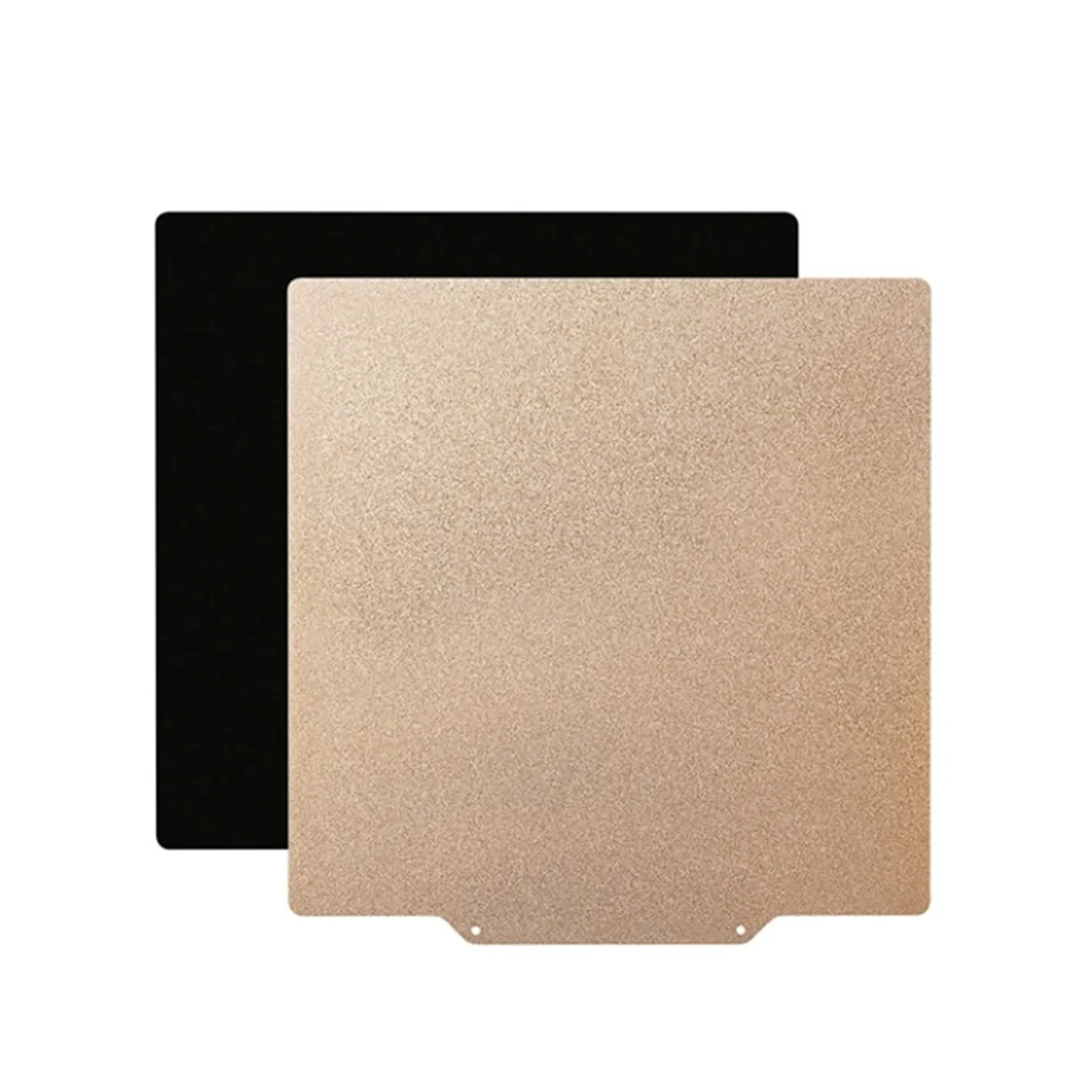 New For 2 Max Plate… - image