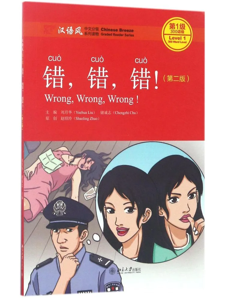 

Book-Winshare Wrong Wrong Wrong