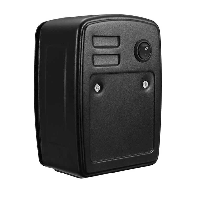 Barbecue Motor Grill Motor BBQ Rotisserie Motor Barbecue Tool Portable Battery Operated BBQ Roast Parts for Cooking Accessories