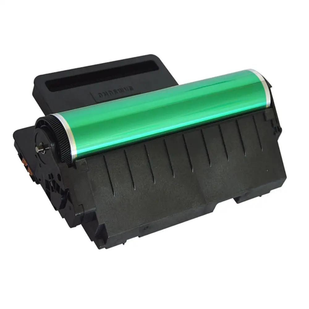 Image Drum Imaging Unit Cartridge for HP Color LaserJet MFP 150 178 179 a nw nw nwg  fnw fwg 179fwg W-1132A W 1132 W-1120A 1120A