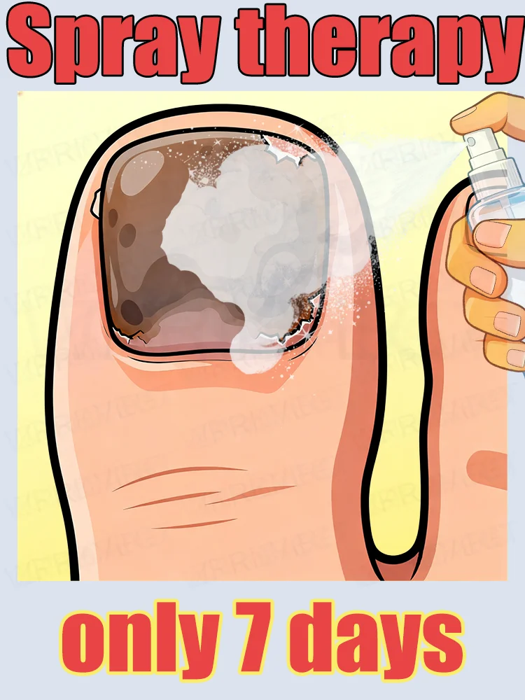 

qLHFY6zhY8J8eJI)LF)cLvV!Ce9VB&JKFxcJ!yd^9_H20Ky2iEuHyECB+z6pIv%#qSEwL Va2%2Ha0^g1i$orLxXQZj4EIh7mbL xKlktyeDgDorYbPO0^OWp!T+9CVA