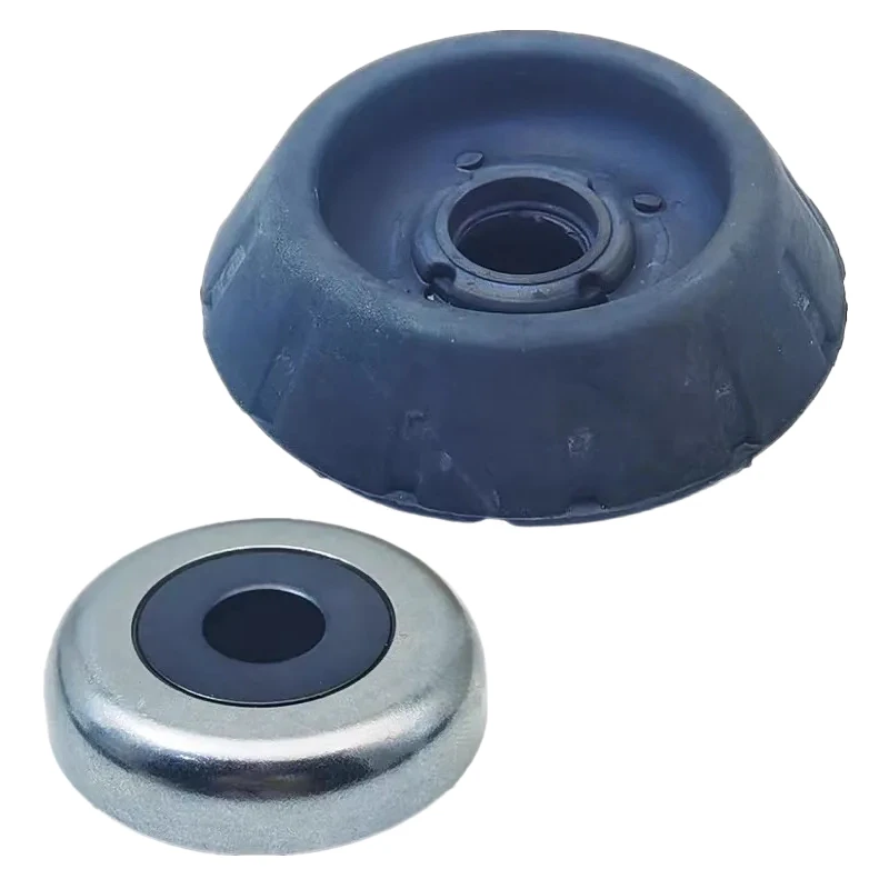 

Передний амортизатор, верхняя опора в сборе для JAC S2 Sei 2 T40 IEV5/6E/7S J2 2901470U8710 2901480U9080