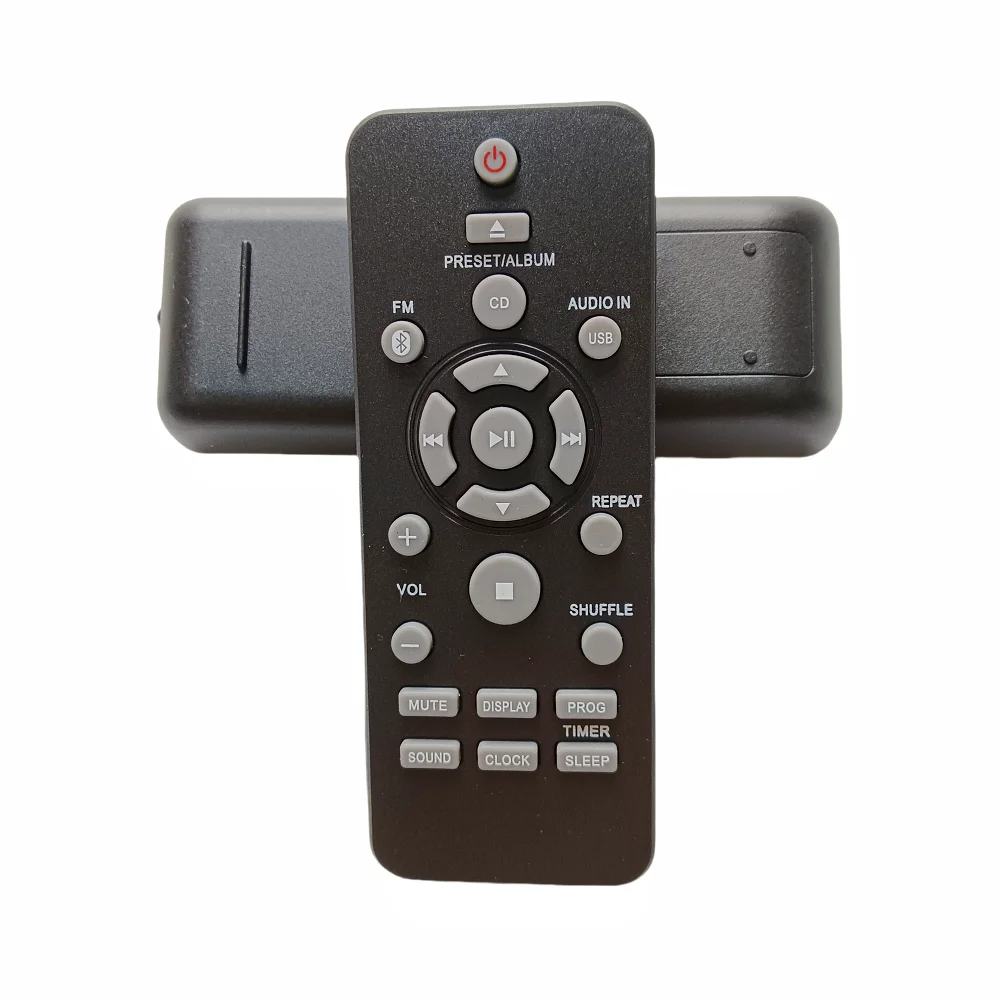 New For Philips DCM…