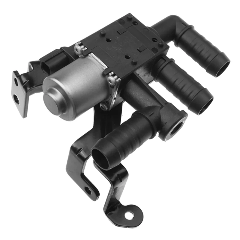 Heater Control Valve for Ford Edge F-150 Taurus L4 2.0L DG1Z18495A