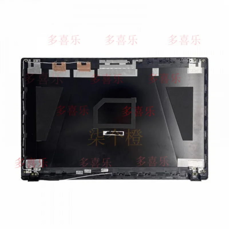 

QQ ЖК-задняя крышка, задняя крышка, верхний чехол для Asus GL753 V ZX73V GL753V FX73V