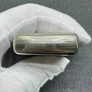 Zippo Jesus Redemption Priemption Constantine Craving Collection in Box 12 Main Original Zippo Lighter Sales - №10