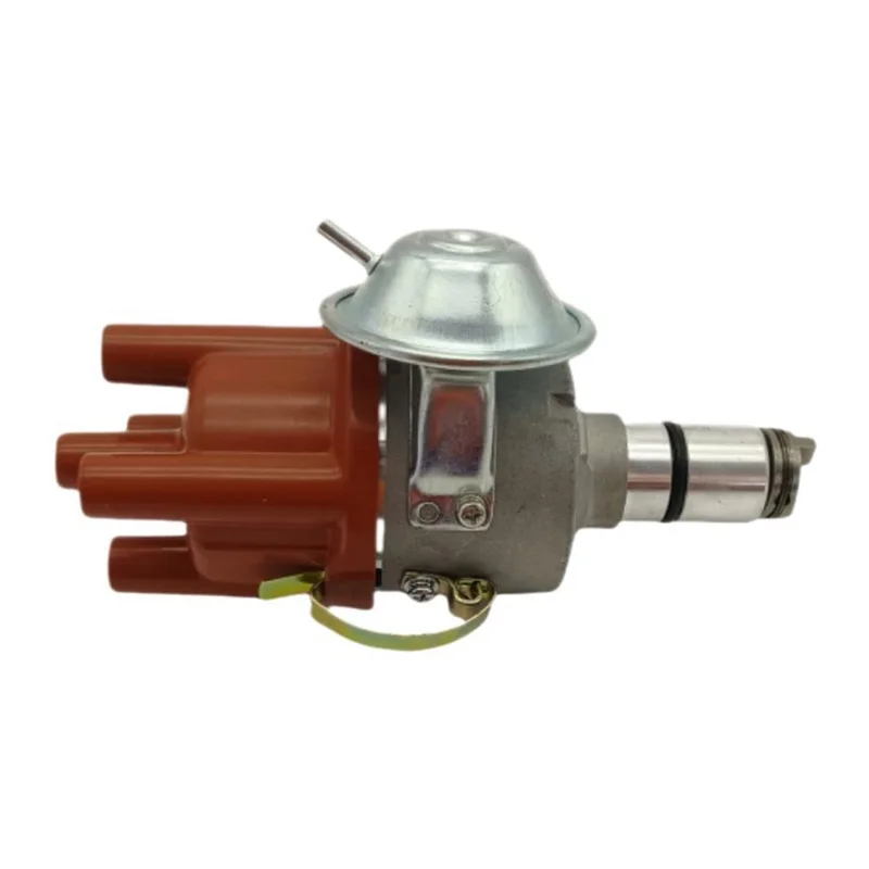 

A30F-новый высококачественный механический распределитель 113905205AN 043905205C 043905205 для автозапчастей Beetle