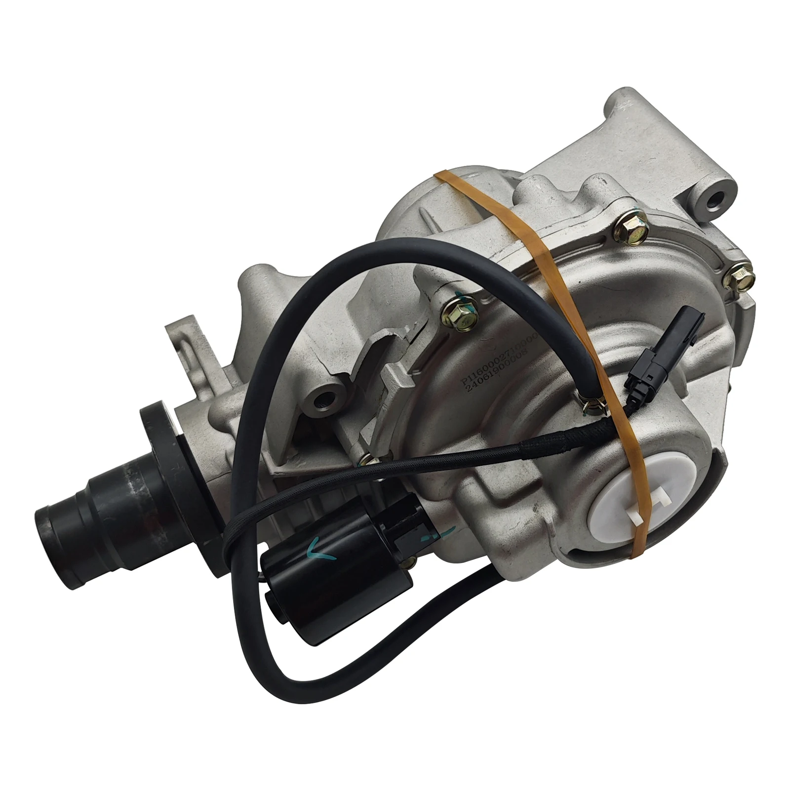 Original Rear Reducer Assy P116000272000000,27200-116000-0000,46100-116-0000 For HS 800 UTV