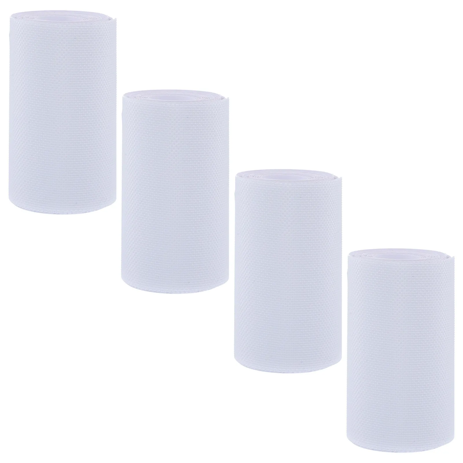 fita-antiderrapante-peva-para-escadas-banheiro-piscina-degraus-escadas-impermeavel-tiras-antiderrapantes-de-alta-resistencia-autoadesivas-4-pecas