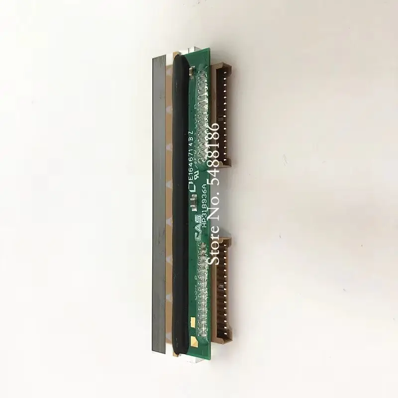 

Original Brand New CL3000D Printhead for CAS cl3000d Scale Thermal Printhead Scale Prts