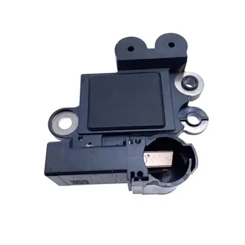 10 best sales x35 - №10