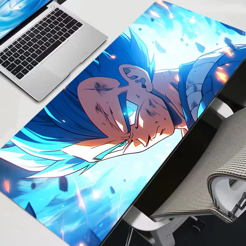 Mouse Pad Gamer PC Computer La - Pc Gaming On Tv review and price