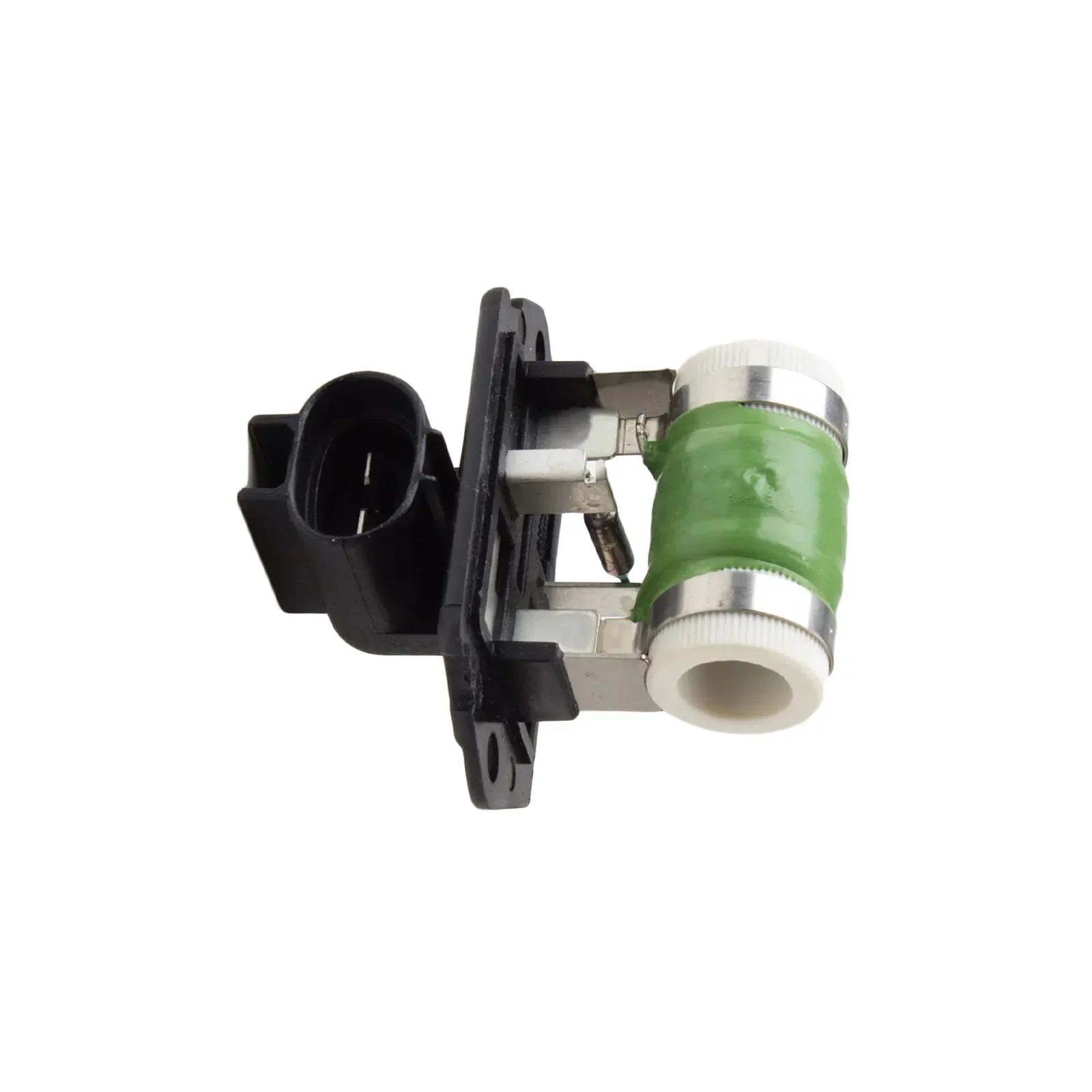 

Car Accessories 25385-2E000 253852E000 For Hyundai For Genesis Plastic 253852E000 Radiator Heater Fan Motor