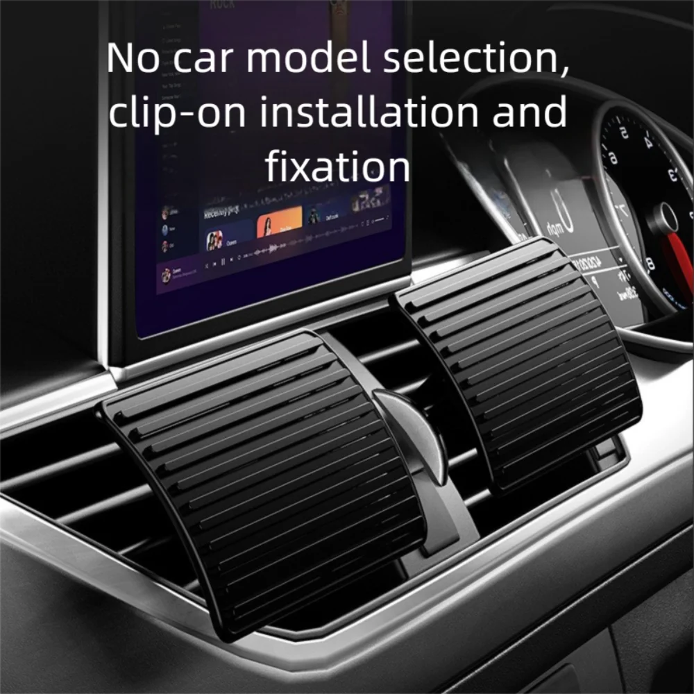 

Регулируемый ветрозащитный экран для кондиционирования воздуха, перегородка для выпуска воздуха, защита от прямого обдува, ветрозащитный экран для автомобиля, простая установка, ветрозащитный