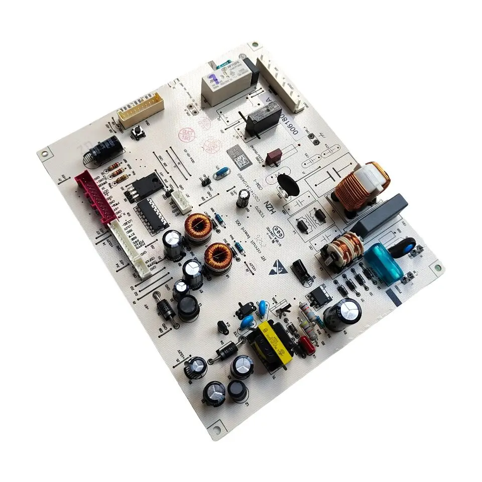 new for haier refrigerator board 0061800133A refrigerator Power board control board part