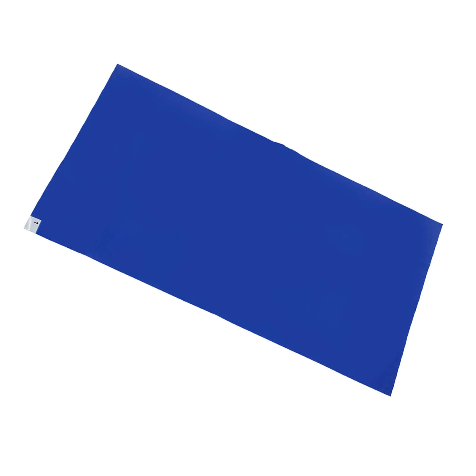 حصيرة لاصقة لغرف الأبحاث مكونة من 30 طبقات وسادة لاصقة زرقاء عالية اللزوجة للمختبرات مقاس 18 × 36 بوصة وسادة لاصقة لغرف الأبحاث #5