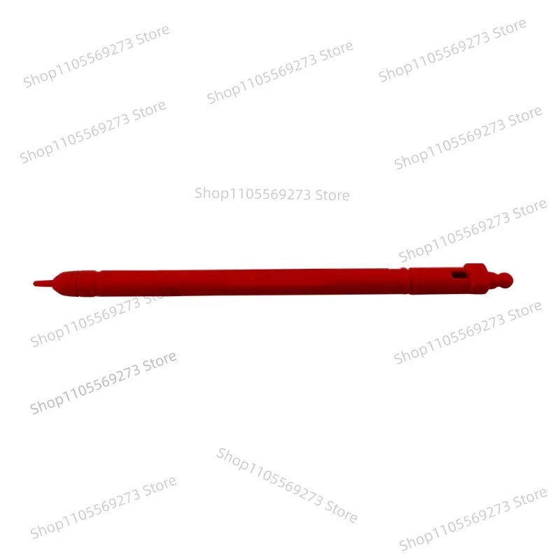LH07 GDZ71 Stylus Pen For Leica CS20 Field Controller TS16 TS MS60 Total Station Surveying Accessories