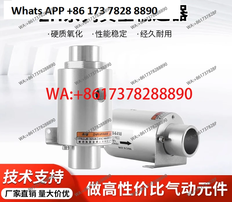 ZH10 20 30 40-B-X18…