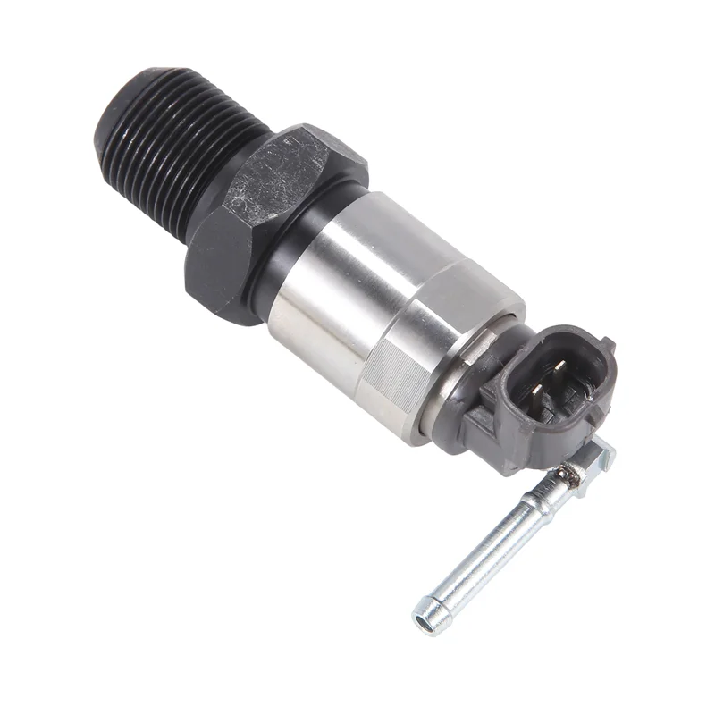 

Регулятор датчика давления в топливной рампе для клапана Toyota Hilux Prado 238100L030