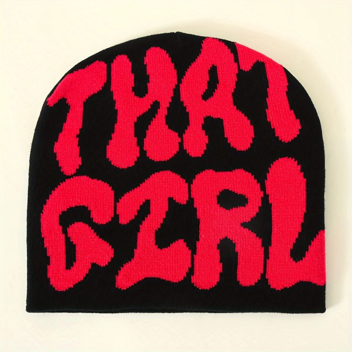 Hot Selling Knitted…