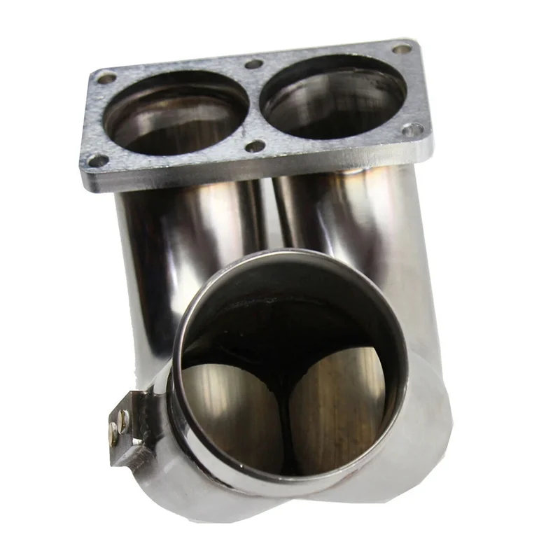11-3404-2 Collettore di aspirazione per camion per motore diesel Dodge Ram 2500 3500 6.7L 2007-2018