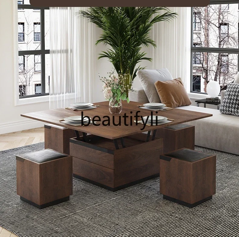 Nn Living Room Smal… - image