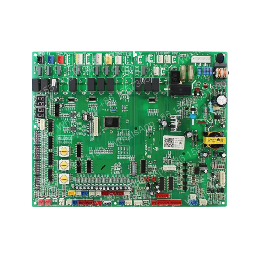 air conditioner multi-split external unit motherboard 0151800084EA 0151800084HA computer board