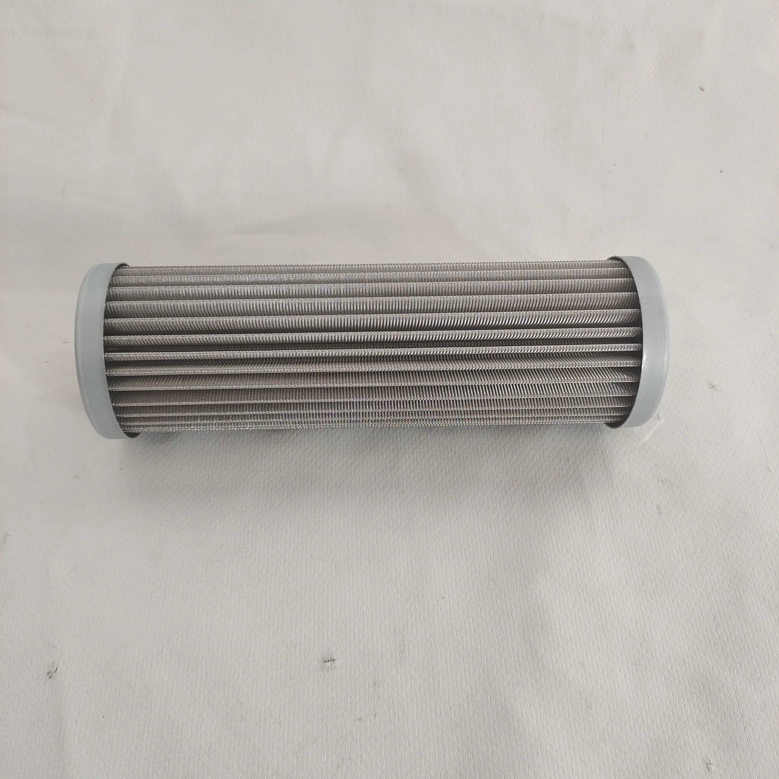 Cr2130319 Max Slide Air Compressor Oil Grids 30319 Oil Filter Element Filter Filter Replacement Filter Element