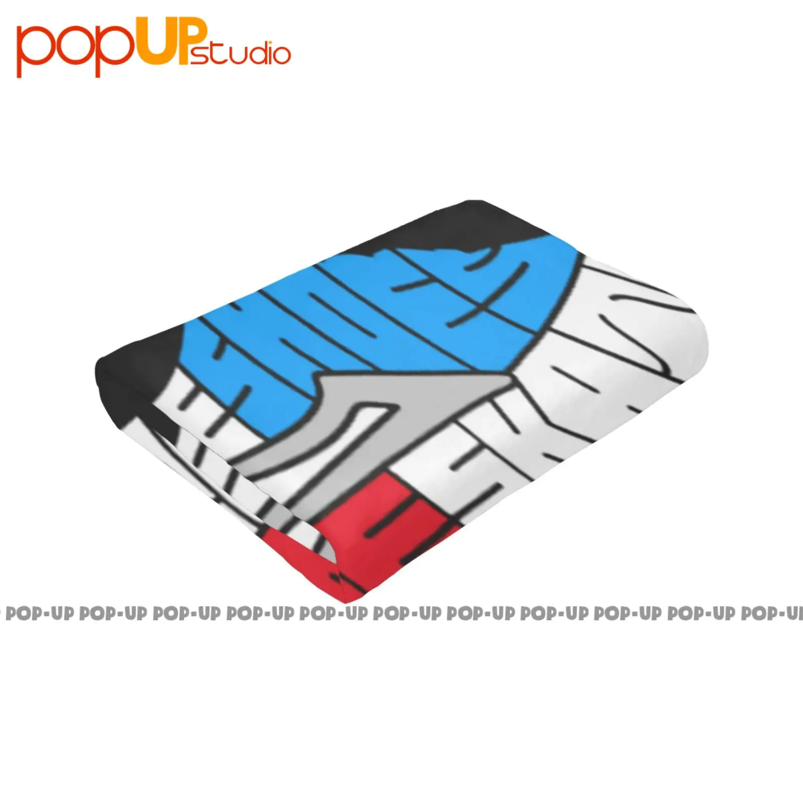 Lakai Mens The Shoes We Skate بطانية فائقة النعومة وغطاء أريكة شتوية وأغطية سرير