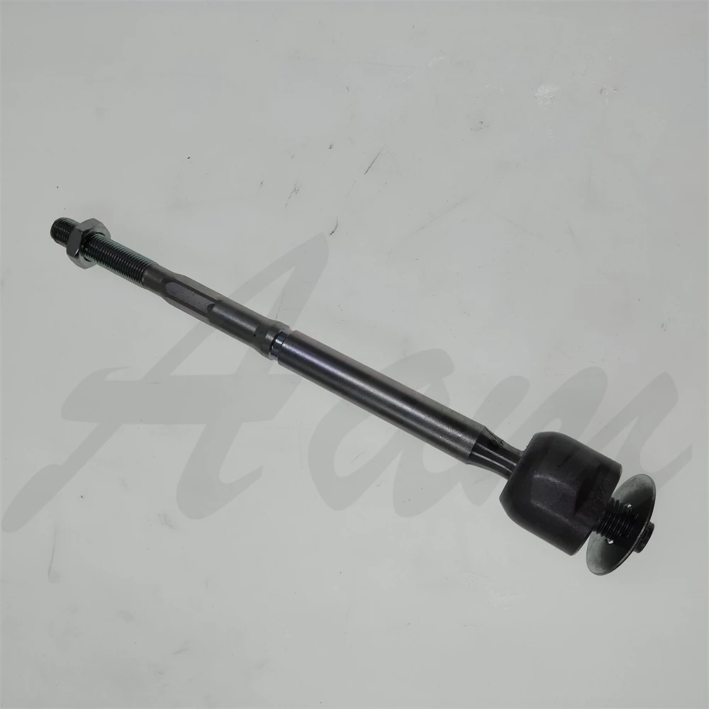 Steering Inner Tie Rod End Rack End For Toyota Yaris Atrai Extol Duet Platz Echo FunCargo 45503-59045 4550359045