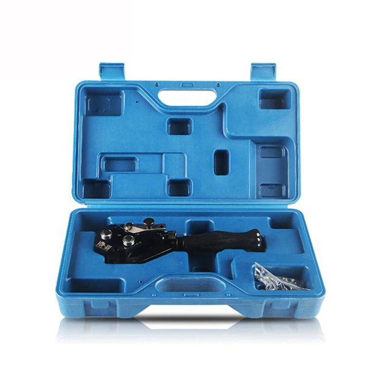 BX-40A Cable Stripper Cable Striping Tool BX-40B Wire Stripper Cutter for 11KV Dia 20 To 40mm Cable