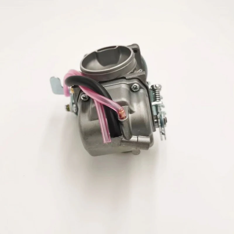 GS200 GN200 오토바이 기화기, GS GN 200 QM200GY GY200 250cc 200cc Wangjiang Carburador WJ200 carbuatore GN 200 Carb
