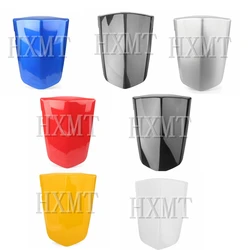 For Suzuki GSXR 1000 K3 2003 2004 Motorcycle Pillion Rear Seat Cover Cowl Solo Fairing GSXR1000 1000R GSX1000R GSX-1000R