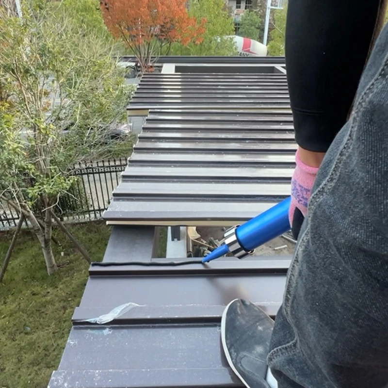 

Потолок и стены для уличной террасы из алюминиевого сплава, антикоррозийные декоративные отличные настенные панели для домашнего декора, прямые поставки