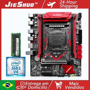 x99 xeon –AliExpress version で x99 xeonを送料無料でお買い物