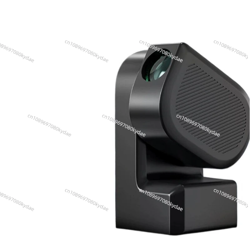 

Фотоэлектрический интеллектуальный астрономический телескоп-теодолит Seestar S50 Zhenwang для фотосъемки детей