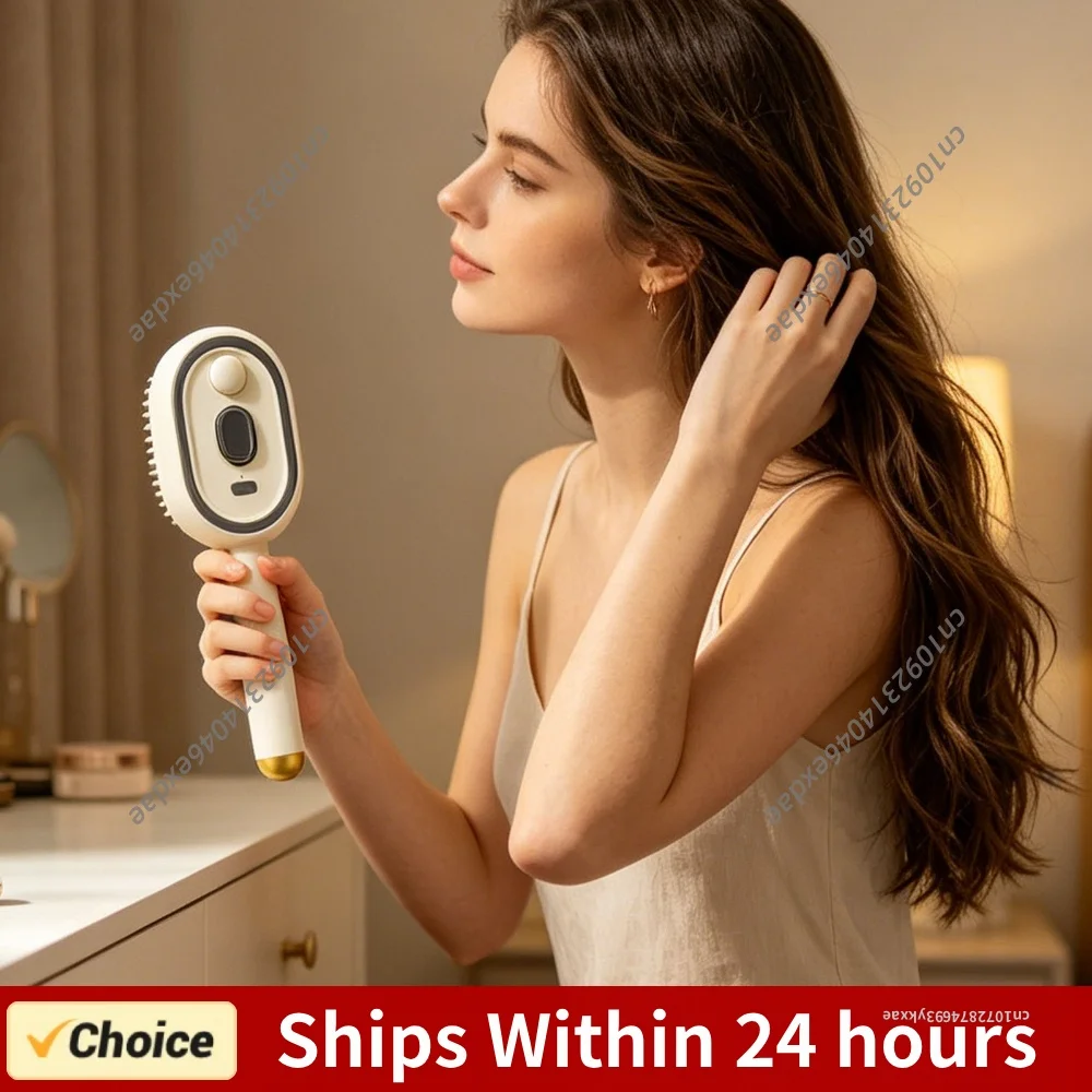 escova-de-cabelo-eletrica-com-spray-de-Agua-recarregavel-alisador-de-cabelo-a-vapor-carregamento-usb-c-escova-antiestatica-com-luz-vermelha