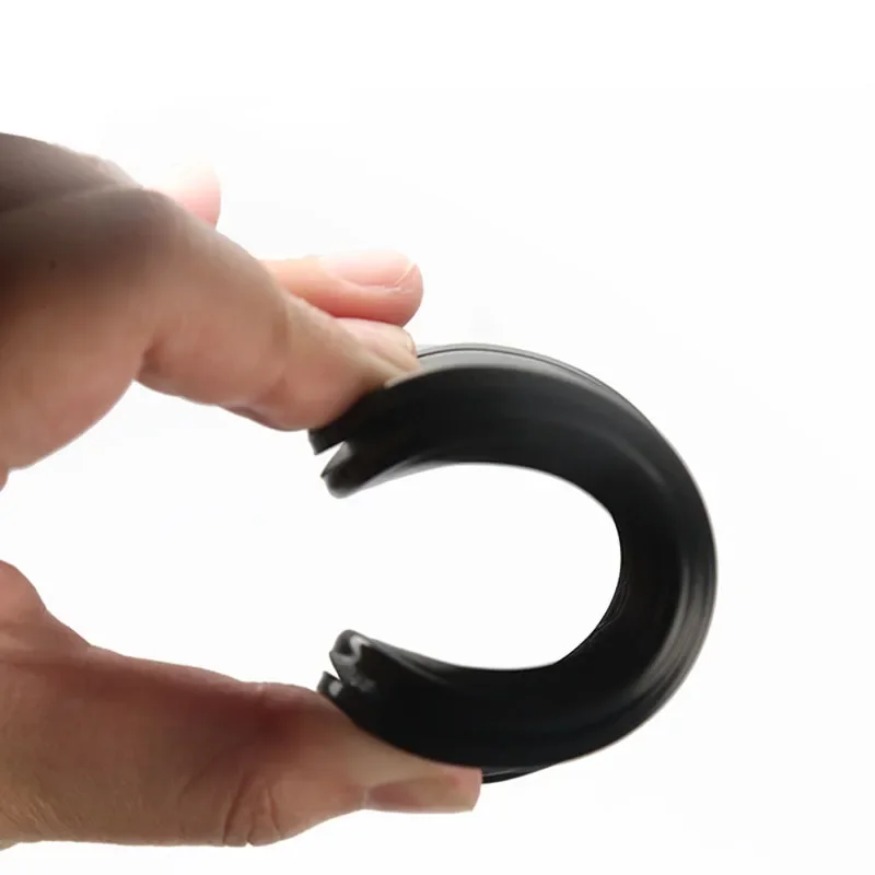 Slide image 5846b2bf99374b8783b0f2c4e837f00d