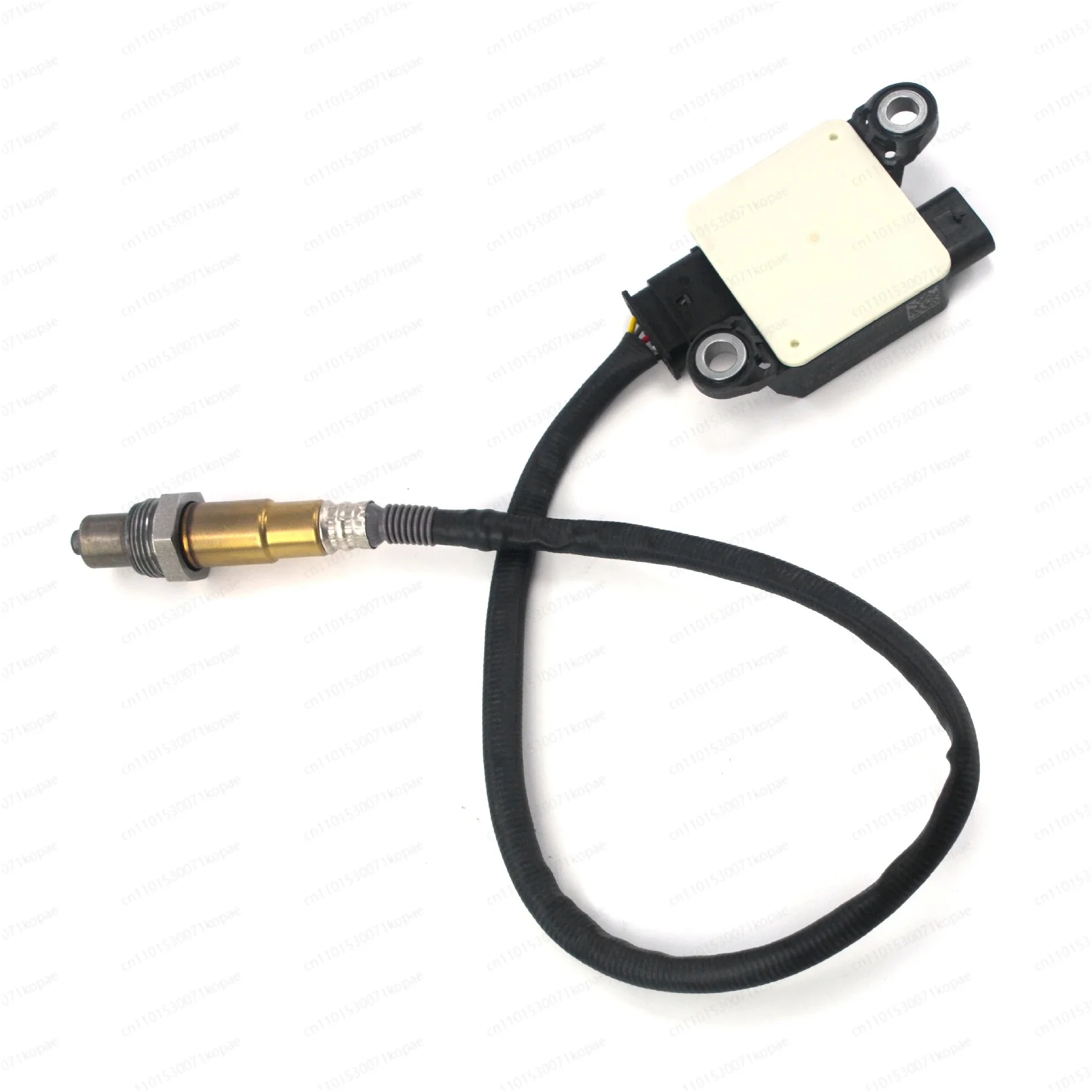 مستشعر المسألة الجسيمات للسيارات، مستشعر PM للسيارات 39265-2A350 0281006613/614 #1