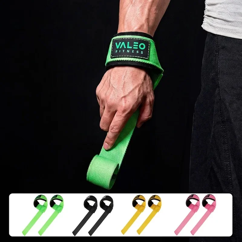 1-par-de-alcas-de-levantamento-de-peso-reforcadas-com-enrolamento-rapido-e-antiderrapantes-para-academia-para-levantamento-terra-halteres-barra-fixa-e-powerlifting