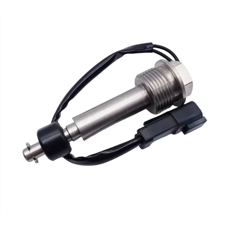 

AU63-Excavator Accessories 213-0676 Water Level Sensor For Caterpillar CAT320B 324B 3116 Hydraulic Oil Level Detection