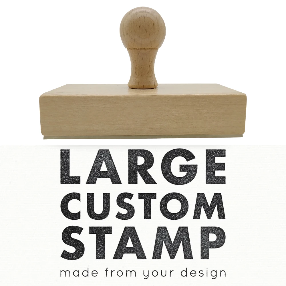 

Personalized Stamp Custom Wooden Stamp Wedding Seal Stamp Logo For Invitation Stationery Custom Name Business Wedding Branding