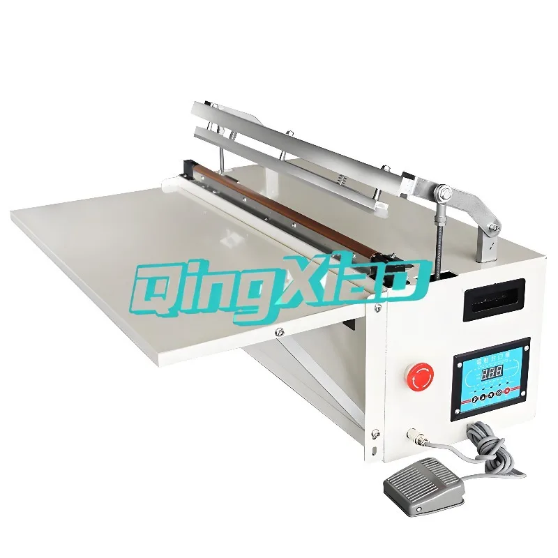 

Fully & Semi Automatic Powder Filling Sealing Machine Blister Sealer Ice Bag Sealing Equipment For Food Pharmaceutical Industry