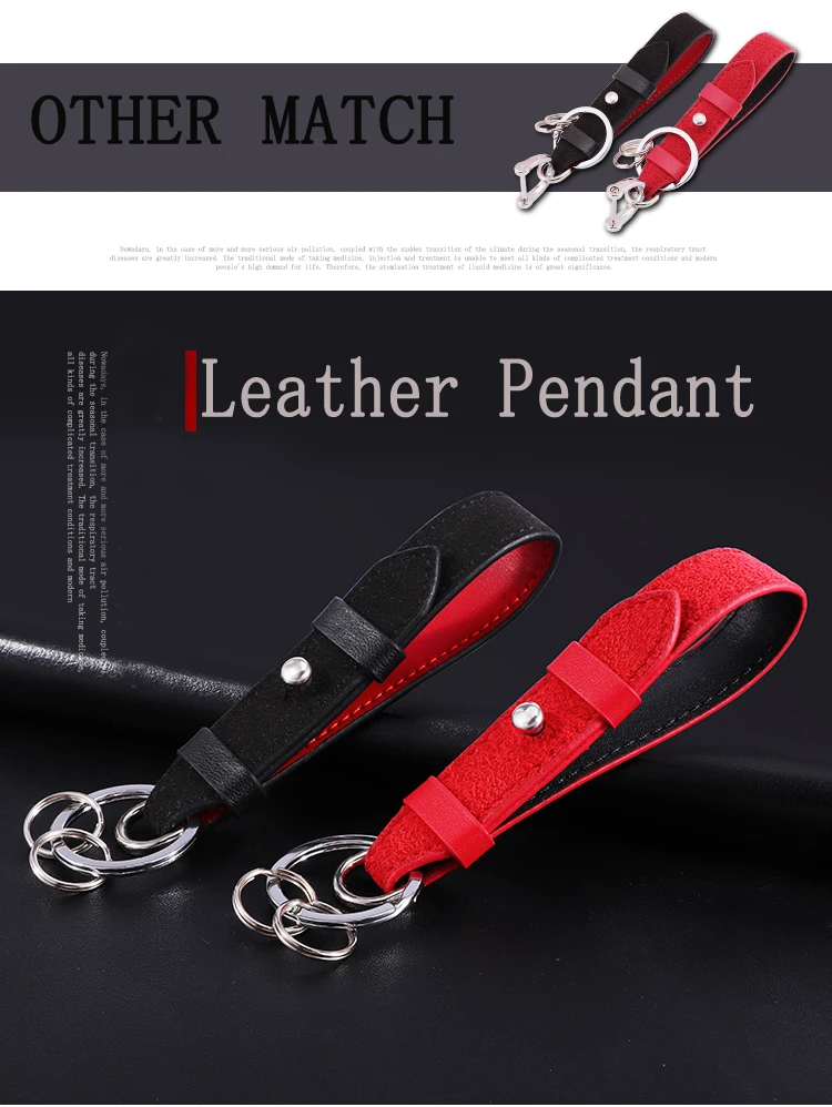 For  Key Protection  NON  NON