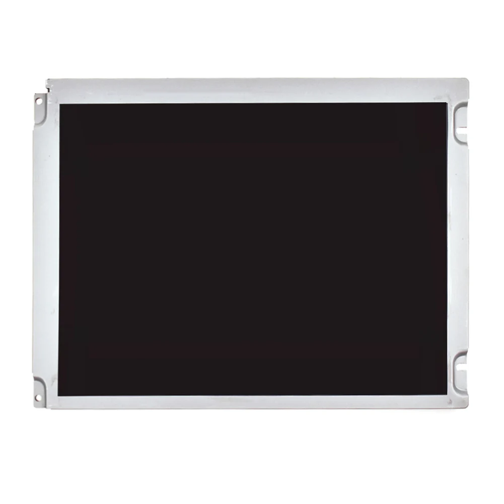 For TX26D12VM0APA LCD Screen Display Panel 10.4" 800×600 Durable