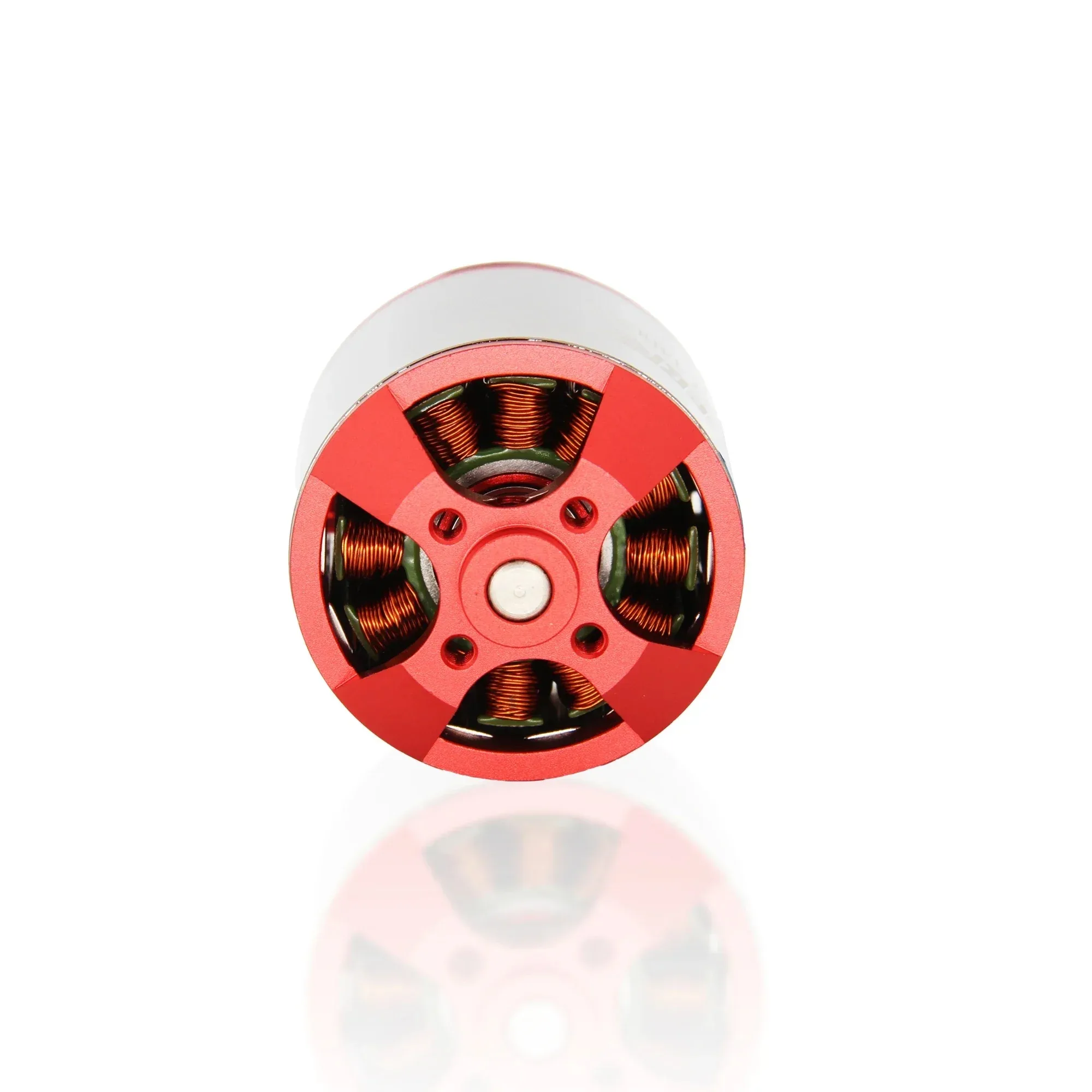 

NEEBRC 1/4PCS 3542 920KV 1400KV Outrunner Brushless Motor 2-4S for RC FPV Racing Drone Fixed Wing Glider Quadcopter Warbird