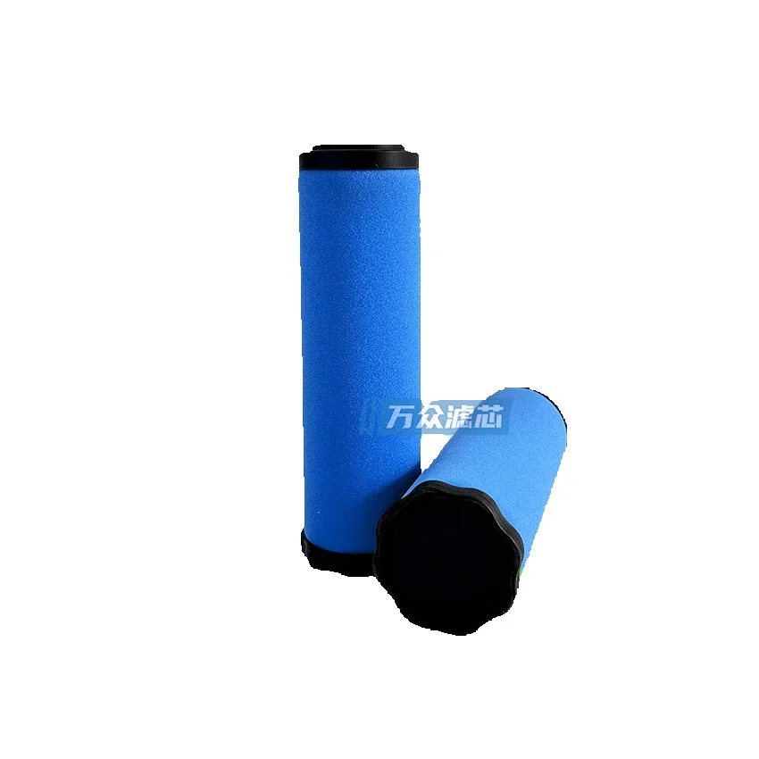 Replacement For Sita Da Refrigeration Dryer Precision Filter Element Tlh00106 Tlp00106 Tlc00106 Tlq00106